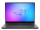 ASUS NTB ROG Zephyrus G14 (GA403WP-NEBULA015X), AI9-HX370, 14" 2880 x 1800, 32GB, 1TB SSD, AMD Radeon, W11 Pro, Gray