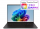 ASUS NTB Vivobook S 16 OLED (M5606KA-OLED045W), R7-AI-350, 16" 2880 x 1800, 16GB, 1TB SSD, Radeon, W11 Home, Black_ rozb