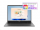 ASUS NTB Vivobook S16 (S3607VA-RP081W), i5-13420H, 16" 1920x1200, 16GB, 512GB SSD, UHD, W11 Home, Matte Gray