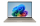ASUS NTB Zenbook A14 (UX3407QA-OLED202W), X1-26-100, 14" 1920x1200 OLED, 16GB, 512GB SSD, Adreno, W11 Home, Beige