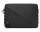 ASUS ROG SLASH SLEEVE 4.0
