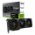 ASUS VGA NVIDIA GeForce RTX 5060 Ti PRIME OC 8G, 8GB GDDR7, 3xDP, 3xHDMI