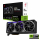 ASUS VGA NVIDIA GeForce RTX 5090 ROG ASTRAL 32GB OC, 32GB GDDR7, 3xDP, 2xHDMI