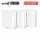 ASUS ZenWifi BQ16 3-pack, WiFi7 Extendable Router, AiMesh, 2x WAN/LAN, 3x LAN, 1x USB 3.0