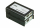 ATEN HDMI + USB Extender do 60m