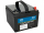 AVACOM A2D2 Baterie pro LiFePO4 12,8V 30Ah M6