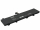 AVACOM Baterie pro Asus TUF FX506, FX706 Li-Pol 15,4V 5845mAh 90Wh