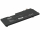 AVACOM Baterie pro Asus ZenBook Flip 15 UX562 Li-Pol 15,4V 3700mAh 57Wh