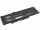 AVACOM baterie pro Dell Latitude 5421, 5431 Li-Pol 15,2V 4210mAh 64Wh