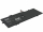 AVACOM Baterie pro Lenovo X1 Carbon Gen.7, Gen.8 Li-Pol 15,36V 3320mAh 51Wh