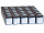 AVACOM Náhradní baterie AVA-RBP30-12050-KIT pro UPS Eaton