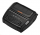 Bixolon SPP-L410, USB, RS232, BT (BLE), 8 dots/mm (203 dpi), linerless, ZPLII, CPCL