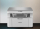 BROTHER multifunkce mono laserová DCP-L1630W A4, A4 sken, 20ppm, 128MB, 600x1200copy, USB, WiFi