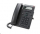 Cisco CP-6821-3PCC-K9=, VoIP telefon, 2line, 2,5" LCD, 2x10/100, PoE, MPP, bez adaptéru