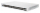 Cisco switch CBS350-48T-4G-UK (48xGbE,4xSFP) - REFRESH