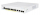 Cisco switch CBS350-8FP-E-2G-UK (8xGbE,2xGbE/SFP combo,8xPoE+,120W,fanless) - REFRESH