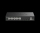 D-Link DGS-1530-20/E