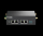 D-Link DWM-314-GP