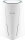 D-Link G530