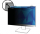 DELL  3M™ Privacy Filter for 25in Full Screen Monitor with 3M™ COMPLY™ Magnetic Attach, 16:9, PF250W9EM