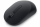 DELL Full-Size Wireless Mouse - MS300