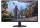 DELL LCD GAME-AW2725QF - 27"/IPS/LED/3840x2160/16:9/180Hz/1ms/1000:1/400 cd/m2/HDMI/DP/VESA/3YNBD (210-BNHT)