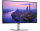 DELL LCD U2725QE - 27"/IPS/LED/3840x2160/16:9/120Hz/8ms/3000:1/600 cd/m2/DP/HDMI/THb/PIVOT/VESA/3YNBD (210-BQTL)