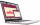 DELL NTB Pro 14 PC14250/U7-255U/16GB/512SSD/14" FHD+ /IR Cam & Mic/65W/WLAN/vPro|Backlit Kb/W11 Pro/3Y PS NBD