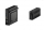 Dell  OptiPlex Micro and Thin Client Dual VESA Mount w/Adapter Bracket