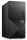 DELL PC Vostro 3030 MT/TPM/i7-12700/16GB/1TB SSD/Intel UHD/WLAN/Kb/Mouse/W11 Pro/3Y PS NBD