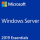 DELL_ROK_Microsoft_Windows_Server 2022 Essentials Edition ROK 10CORE (for Distributor sale only)