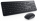 DELL Wireless Keyboard and Mouse-KM3322W - Czech/Slovak (QWERTZ)