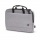 DICOTA Eco Slim Case MOTION 10 - 11.6” Light Grey