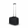 DICOTA Multi Roller Eco CORE 15-17.3