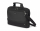 DICOTA Slim Case FIVE 12-14, Black