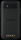 EPSON BO-IC400N