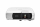 EPSON projektor EB-FH18, 1920x1080, 4100ANSI, HDMI, USB 2-in-1, Miracast, AirPlay, REPRO 2W