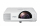 EPSON projektor EB-L210SF, 1920x1080, 4000ANSI, 2.500.000:1, USB, LAN, WiFi, VGA, HDMI, Repro 16 W, 5 LET ZÁRUKA
