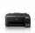 EPSON tiskárna ink EcoTank L1270, 5760x1440dpi, A4, 33ppm, USB, Wi-Fi