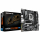 GIGABYTE MB Sc LGA1700 B760M DS3H GEN5, Intel B760, 4xDDR5, 2xDP, 1xHDMI, 1xVGA, mATX
