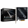 GIGABYTE rozšiřující karta Thunderbolts 5, PCIe 4.0x4, 3xMini-DP