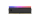 GOODRAM DIMM DDR5 64GB (Kit of 2) 5600MHz CL30 IRDM RGB