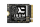 GOODRAM SSD IRDM PRO NANO 2TB PCIe 4X4 M.2 2230 RETAIL