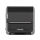 Honeywell MPD31D, USB, BT (5.0), 8 dots/mm (203 dpi), disp.