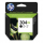 HP 304XL Black Ink Cartridge, [N9K08AE]//1