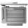 HP All-in-One Officejet 9730e Wide Format (A3, 22 ppm (A4), USB, Ethernet, Wi-Fi, Print/Scan/Copy DADF)