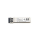 HP B-series 16Gb SFP+ Short Wave Tranceiver