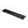 HP baterie pro HP OfficeJet 200
