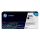 HP CLJ5225dn, black, 7000 str., [CE740A] - Laser toner//4,50