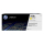 HP Color LaserJet Enterprise M552,M553,HP originální toner [CF362A], yellow, 5000str.//4,5